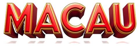 macau 4d logo
