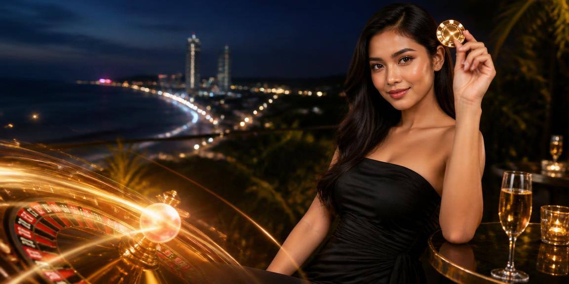 Pertanyaan Anda tentang macau 4d Dijawab di Sini