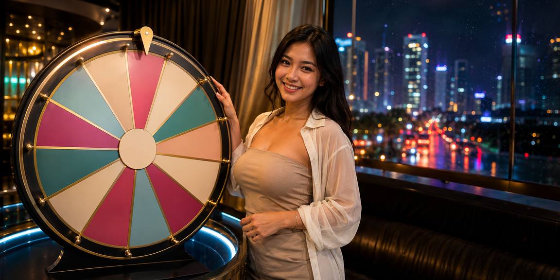 UFC MMA siap untuk aksi utama