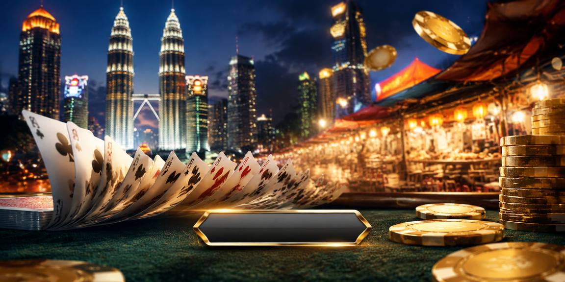UFC MMA siap untuk aksi utama